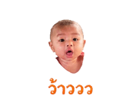 840863126