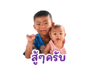 840863127
