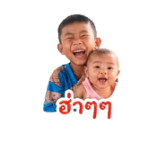 840863129
