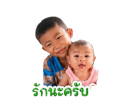 840863135