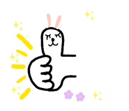 840863878
