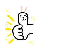 840863879