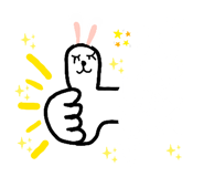 840863880