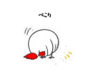 840864221