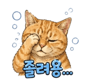 840864276