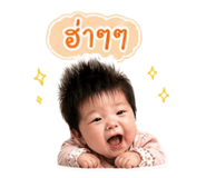 840864303