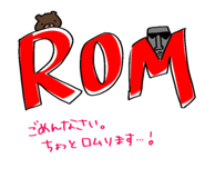 840864393