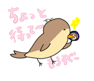 840864402