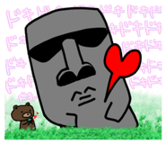 840864406