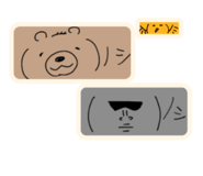 840864416