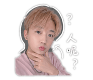 840864439