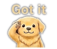 840864445