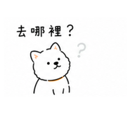 840864593