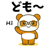 840864682