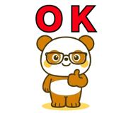 840864685