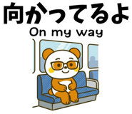 840864713