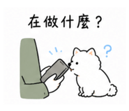 840864726