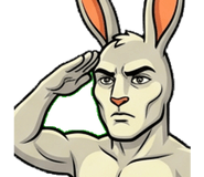 840864748