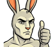 840864752