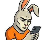 840864756