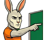 840864757