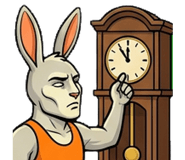 840864759
