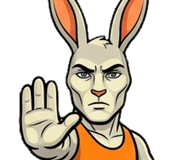 840864760