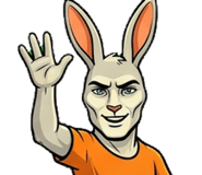 840864761