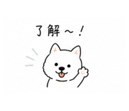 840864798