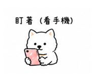 840864915