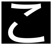 840864978