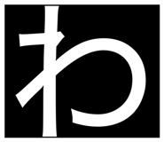 840864991