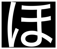 840864995