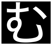 840864998