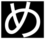 840864999