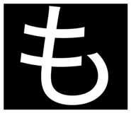 840865000