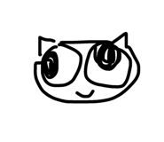 840865043