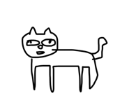840865044