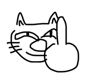 840865045