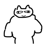 840865046
