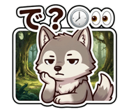 840865129