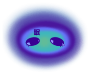 840865270