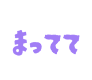 840865348