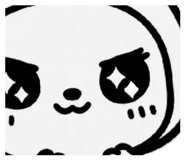 840865376