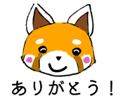 840865408