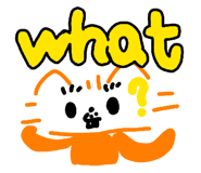 840865460