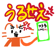 840865464
