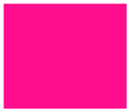 840865468