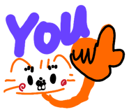 840865470