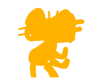 840865472